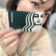 ヒメ日記 2025/04/09 17:31 投稿 りほ 素人系イメージSOAP彼女感大宮館