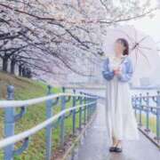 ヒメ日記 2025/04/10 09:01 投稿 りほ 素人系イメージSOAP彼女感大宮館