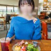 ヒメ日記 2025/04/10 12:02 投稿 りほ 素人系イメージSOAP彼女感大宮館