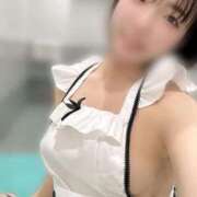 ヒメ日記 2025/04/10 21:01 投稿 りほ 素人系イメージSOAP彼女感大宮館