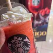 ヒメ日記 2025/04/11 17:03 投稿 りほ 素人系イメージSOAP彼女感大宮館