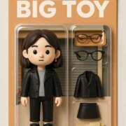 ヒメ日記 2025/04/12 11:49 投稿 りほ 素人系イメージSOAP彼女感大宮館