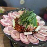 ヒメ日記 2025/04/13 17:02 投稿 りほ 素人系イメージSOAP彼女感大宮館