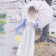 ヒメ日記 2025/04/13 23:45 投稿 りほ 素人系イメージSOAP彼女感大宮館