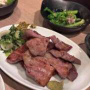 ヒメ日記 2025/04/15 12:31 投稿 りほ 素人系イメージSOAP彼女感大宮館