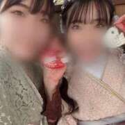 ヒメ日記 2025/04/16 08:32 投稿 りほ 素人系イメージSOAP彼女感大宮館