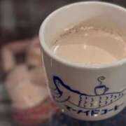 ヒメ日記 2025/04/16 09:31 投稿 りほ 素人系イメージSOAP彼女感大宮館