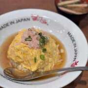 ヒメ日記 2025/04/18 12:05 投稿 りほ 素人系イメージSOAP彼女感大宮館