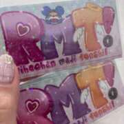 ヒメ日記 2025/04/19 19:21 投稿 りほ 素人系イメージSOAP彼女感大宮館