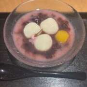 ヒメ日記 2025/04/20 14:01 投稿 りほ 素人系イメージSOAP彼女感大宮館