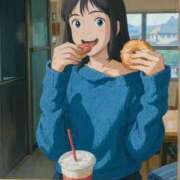 ヒメ日記 2025/04/22 08:30 投稿 りほ 素人系イメージSOAP彼女感大宮館