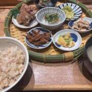 ヒメ日記 2025/04/22 12:02 投稿 りほ 素人系イメージSOAP彼女感大宮館