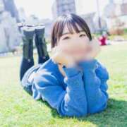 ヒメ日記 2025/04/23 17:45 投稿 りほ 素人系イメージSOAP彼女感大宮館