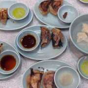 ヒメ日記 2025/04/23 19:14 投稿 りほ 素人系イメージSOAP彼女感大宮館