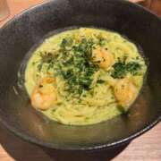 ヒメ日記 2025/04/24 14:02 投稿 りほ 素人系イメージSOAP彼女感大宮館