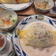 ヒメ日記 2025/04/25 13:01 投稿 りほ 素人系イメージSOAP彼女感大宮館