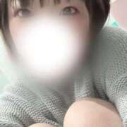 ヒメ日記 2025/04/25 21:19 投稿 りほ 素人系イメージSOAP彼女感大宮館