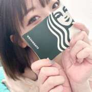 ヒメ日記 2025/04/26 20:01 投稿 りほ 素人系イメージSOAP彼女感大宮館