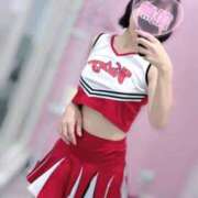 ヒメ日記 2025/04/27 20:01 投稿 りほ 素人系イメージSOAP彼女感大宮館