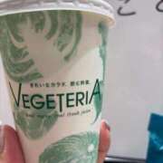 ヒメ日記 2025/04/30 18:31 投稿 りほ 素人系イメージSOAP彼女感大宮館