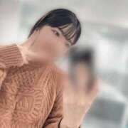 ヒメ日記 2025/05/02 09:30 投稿 りほ 素人系イメージSOAP彼女感大宮館