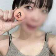 ヒメ日記 2025/05/02 11:00 投稿 りほ 素人系イメージSOAP彼女感大宮館