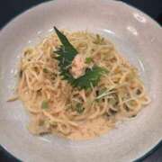 ヒメ日記 2025/05/02 13:00 投稿 りほ 素人系イメージSOAP彼女感大宮館