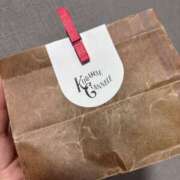 ヒメ日記 2025/05/05 10:03 投稿 りほ 素人系イメージSOAP彼女感大宮館