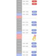 ヒメ日記 2025/05/05 13:01 投稿 りほ 素人系イメージSOAP彼女感大宮館