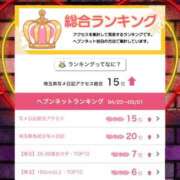 ヒメ日記 2025/05/06 09:31 投稿 りほ 素人系イメージSOAP彼女感大宮館