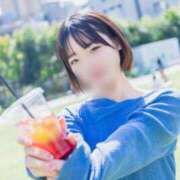 ヒメ日記 2025/05/07 16:45 投稿 りほ 素人系イメージSOAP彼女感大宮館