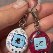 ヒメ日記 2025/05/08 09:04 投稿 りほ 素人系イメージSOAP彼女感大宮館