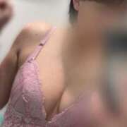 ヒメ日記 2025/05/09 08:01 投稿 りほ 素人系イメージSOAP彼女感大宮館