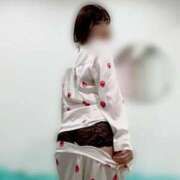 ヒメ日記 2025/05/09 15:02 投稿 りほ 素人系イメージSOAP彼女感大宮館