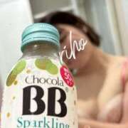 ヒメ日記 2025/05/10 14:00 投稿 りほ 素人系イメージSOAP彼女感大宮館