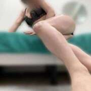 ヒメ日記 2025/05/11 09:00 投稿 りほ 素人系イメージSOAP彼女感大宮館