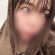 ヒメ日記 2025/05/13 18:03 投稿 りほ 素人系イメージSOAP彼女感大宮館