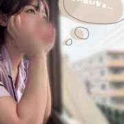 ヒメ日記 2025/05/14 10:54 投稿 りほ 素人系イメージSOAP彼女感大宮館