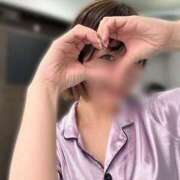 ヒメ日記 2025/05/14 15:08 投稿 りほ 素人系イメージSOAP彼女感大宮館