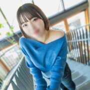 ヒメ日記 2025/05/15 14:44 投稿 りほ 素人系イメージSOAP彼女感大宮館