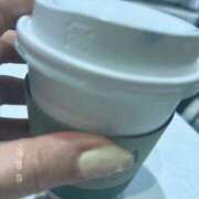 ヒメ日記 2025/05/15 18:32 投稿 りほ 素人系イメージSOAP彼女感大宮館