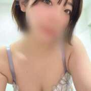 ヒメ日記 2025/05/19 14:53 投稿 りほ 素人系イメージSOAP彼女感大宮館