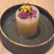 ヒメ日記 2025/05/19 22:08 投稿 りほ 素人系イメージSOAP彼女感大宮館