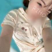 ヒメ日記 2025/05/21 16:14 投稿 りほ 素人系イメージSOAP彼女感大宮館