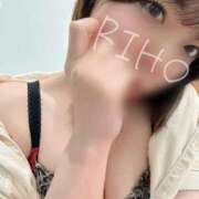 ヒメ日記 2025/05/21 19:52 投稿 りほ 素人系イメージSOAP彼女感大宮館