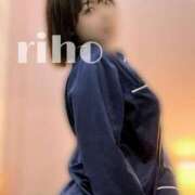 ヒメ日記 2025/05/24 16:47 投稿 りほ 素人系イメージSOAP彼女感大宮館