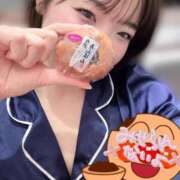 ヒメ日記 2025/05/24 18:59 投稿 りほ 素人系イメージSOAP彼女感大宮館