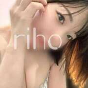 ヒメ日記 2025/05/24 23:42 投稿 りほ 素人系イメージSOAP彼女感大宮館