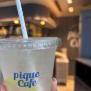 ヒメ日記 2025/05/25 21:35 投稿 りほ 素人系イメージSOAP彼女感大宮館