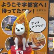 ヒメ日記 2025/05/26 20:18 投稿 りほ 素人系イメージSOAP彼女感大宮館